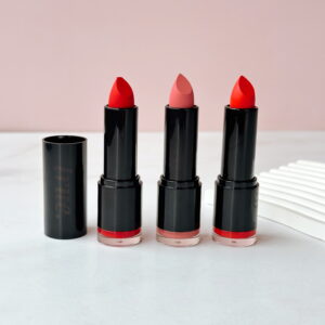 Make Up - True Cosmetics Lipstick (random colour selection)