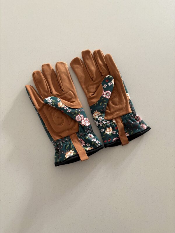 🐆 Home - Gardening Gloves