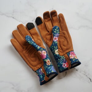 🐆 Home - Gardening Gloves
