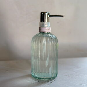Body Product - Le Jardin Hand Wash 330ml