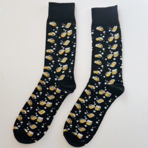🫶🏼 Socks - MEN'S BEERS