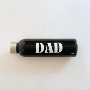 🫶🏼 Bottle - DAD