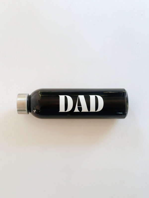 🫶🏼 Bottle - DAD