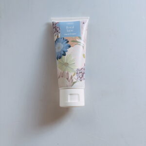 Body Product -Floral Lane Hand Cream - 100ml