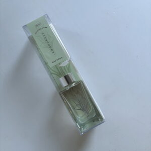 🌸Diffuser -  Scented Home Diffuser (Lemongrass) - 120ml