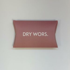🌸Beef Dry Wors 100g (Pink)