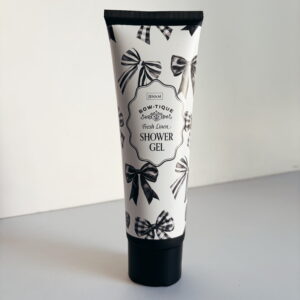 🌸Body Product - Bow-tique Shower Gel - 250ml