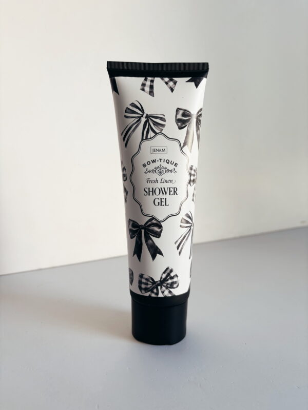 🌸Body Product - Bow-tique Shower Gel - 250ml