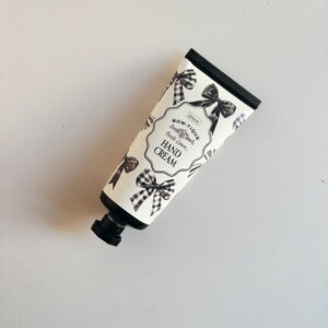 🌸Bow-tique Hand Cream - 90ml