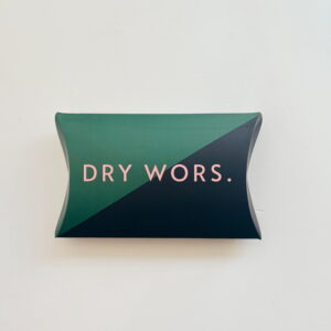 🌸Beef Dry Wors 100g