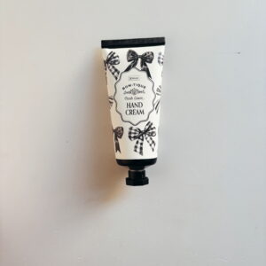 🌸Bow-tique Hand Cream - 90ml