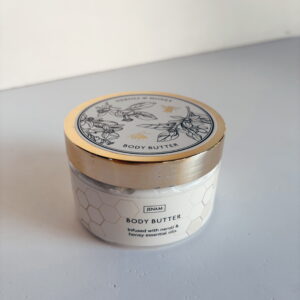 🌸Body Product - Bee Body Butter - 250g
