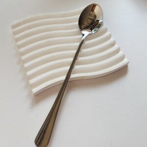 Homeware - Mum, you will always be my BEST - TEA (spoon)