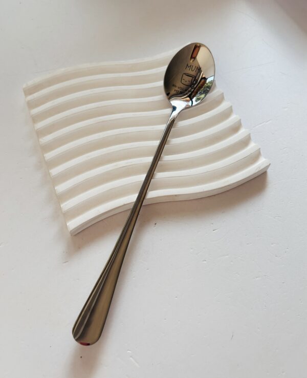 Homeware - Mum, you will always be my BEST - TEA (spoon)