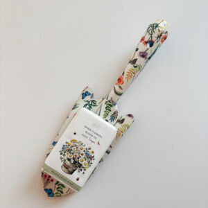 Body Product -Life In The Garden - Plant A Garden - 100g Soap & Garden Spade