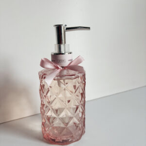 Body Product - Hand Wash