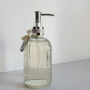 Body Product - Life in the Garden Hand Wash 400ml