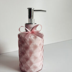 Body Product - Hand Cream