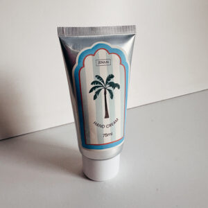 Body Product - Hand Cream (75ml)