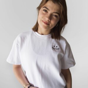 🎅🏻Shirt  - VAT VAS (M)