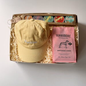 🧑🏻‍🎄 VAT VAS Christmas Gift