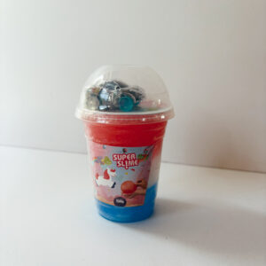 🎅🏻 Fun - Super Slime - 150g (Random Selection)