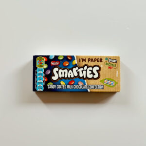 💝 Sweet Treats - Smarties