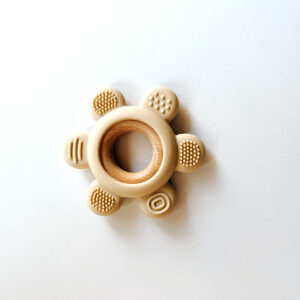 Baby - Teether Cream