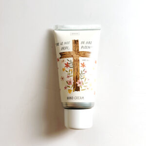 🐇Body Product - Hand Cream (He Has Risen) 75ml