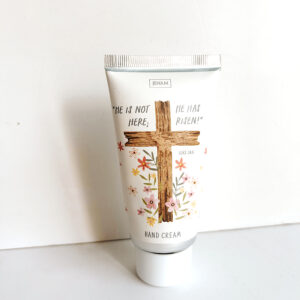 🐇Body Product - Hand Cream (He Has Risen) 75ml