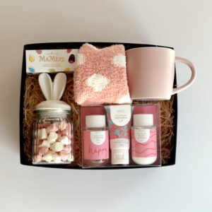 🐰 Mixed Easter Box for Her