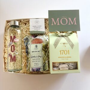 💐Mother's Day - Appreciation Box