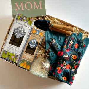 💐Mother's Day - Bloom Box