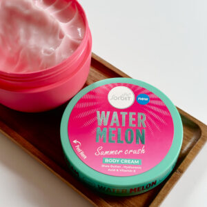💐Body Product - Sorbet Body Butter (Watermelon)