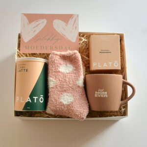 💐Mother's Day - Unwind Box