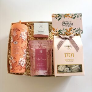 💐Mother's Day - Appreciation Box