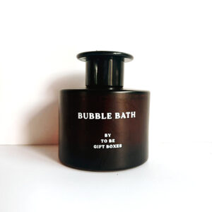 Body Product - Bubble Bath 200ml
