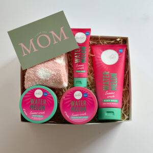 💐Mother's Day -Sorbet Pamper Box