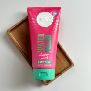 💐Body Product - Sorbet Body Wash (Watermelon)
