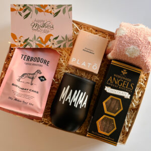 💐Mother's Day - Comfort Box