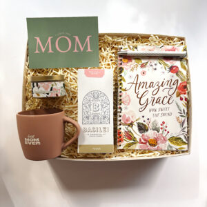 💐Mother's Day - Grace Box