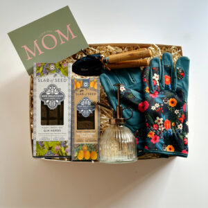 💐Mother's Day - Bloom Box