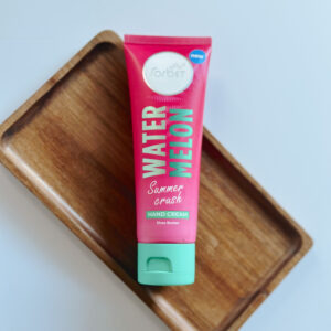 💐Body Product - Sorbet Hand Cream (Watermelon)