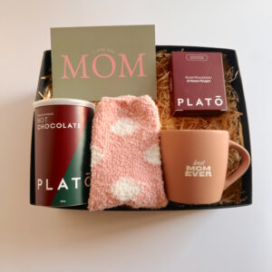 💐Mother's Day - Unwind Box