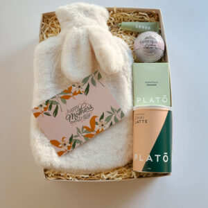 💐Mother's Day - Slow Down Box