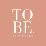 To Be Gift Boxes ©